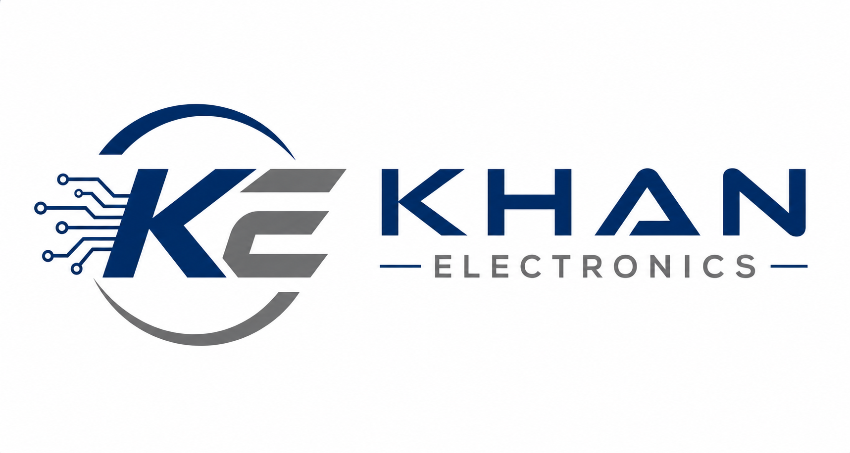 Electronic Store Hyderabad,